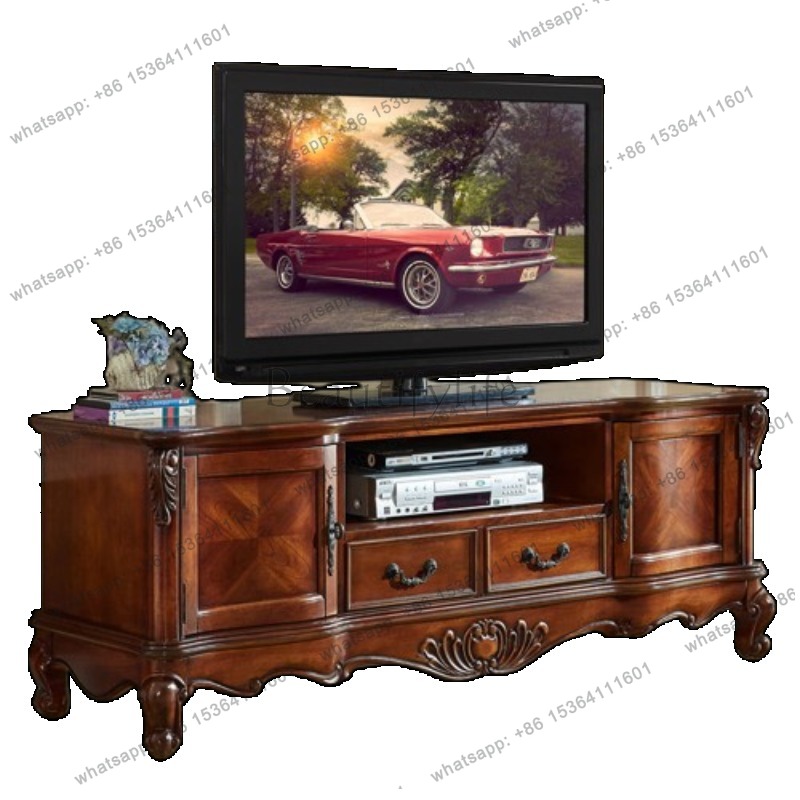 Gaming Accessories In China - Floor Mount Tv Stand Nordic Background