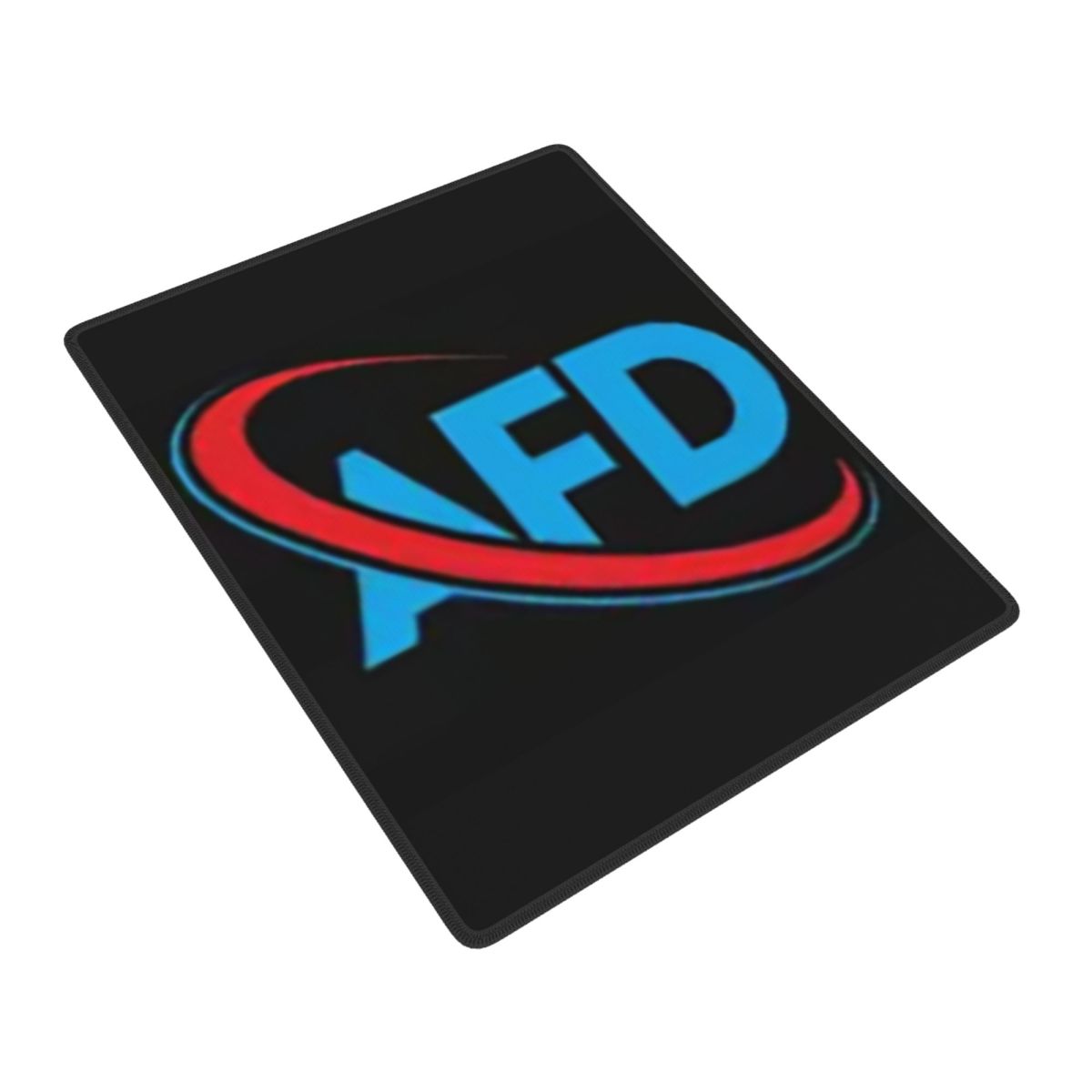 Gaming Accessories Germany - AFD Alternative For Germany Fashion Mouse