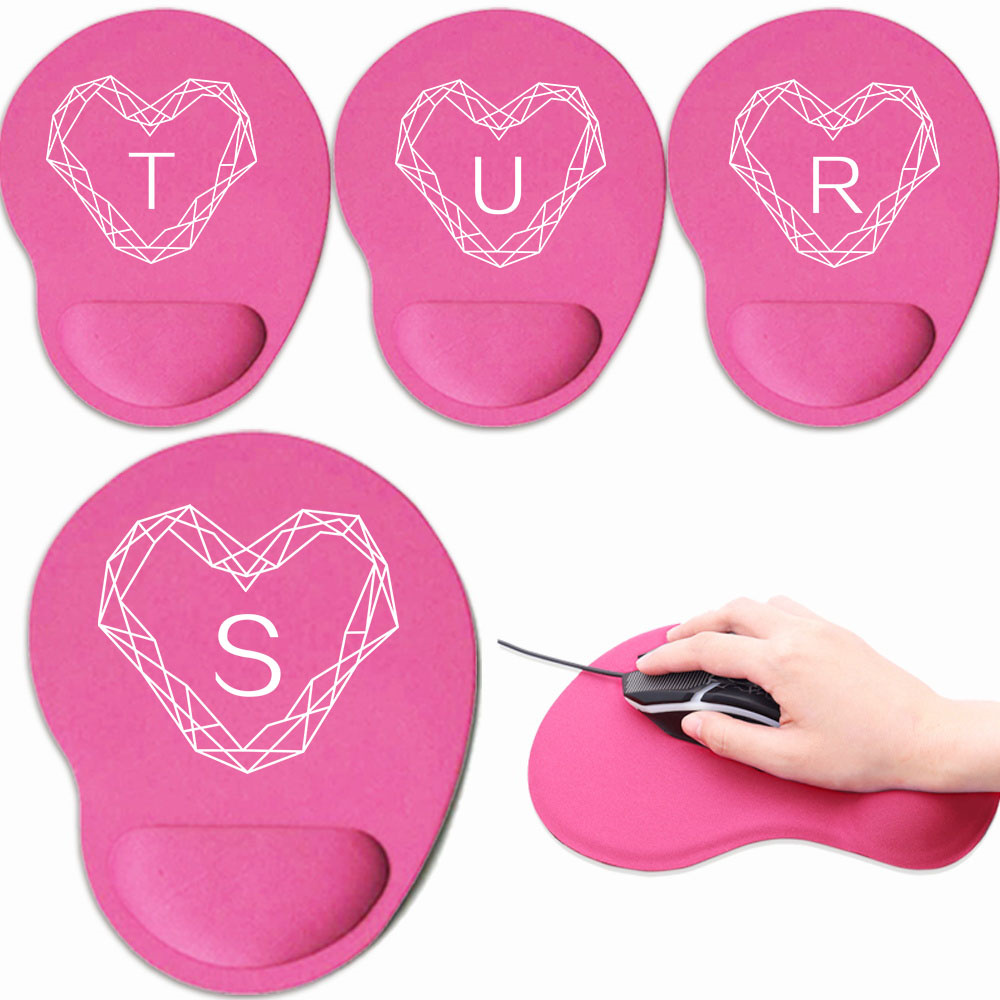 Gaming Accessories On Sale - Mouse Pad Gaming MousePad Premium Mousepad