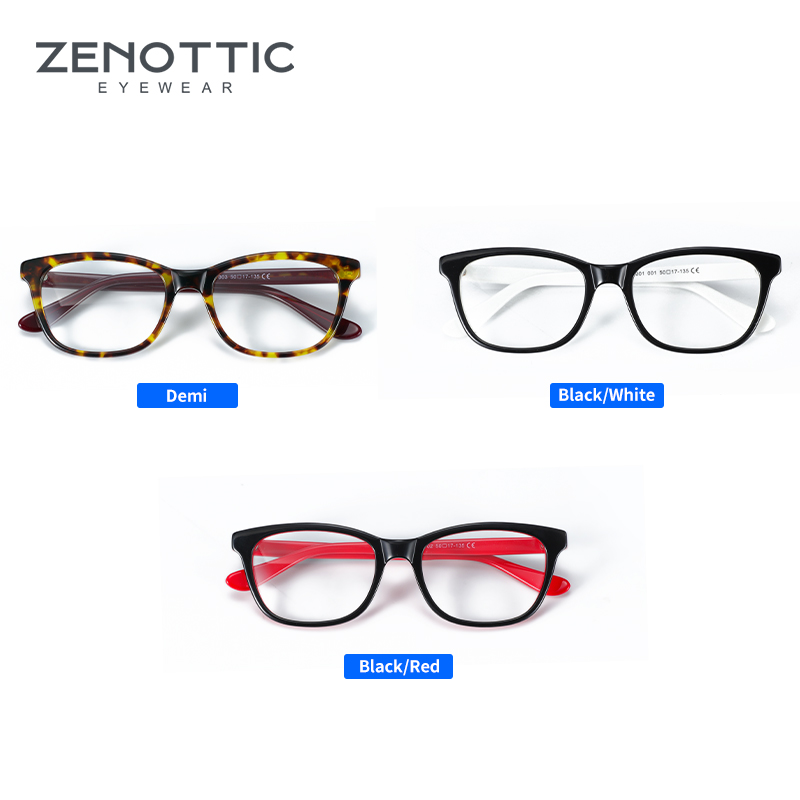 ZENOTTIC Children Anti Blue Li - огляд і ціна Gaming Accessories For 8 Year Old
