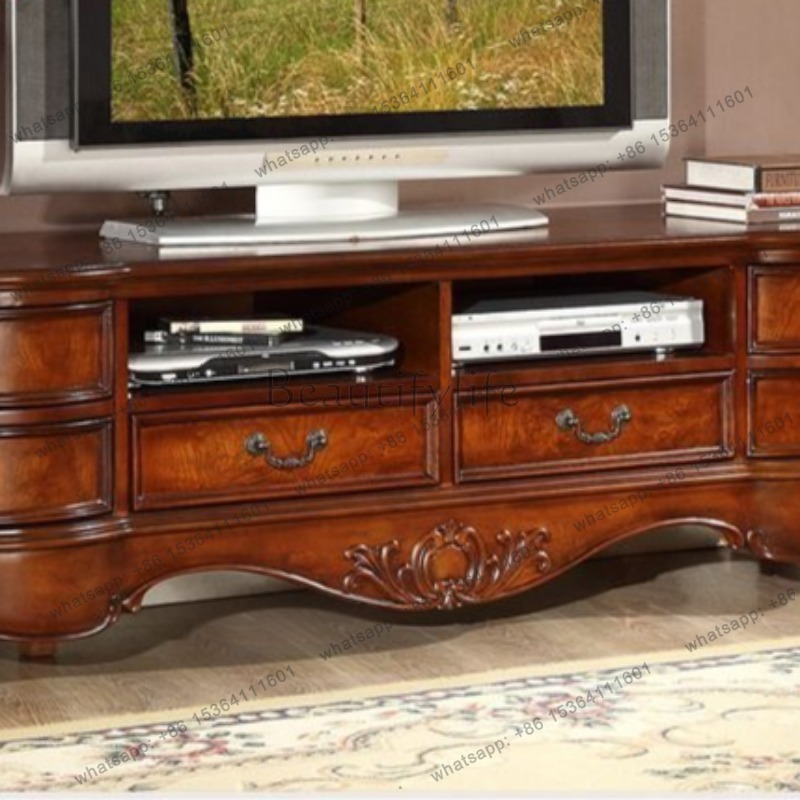 Floor Mount Tv Stand Nordic Ba - огляд і ціна Gaming Accessories In China