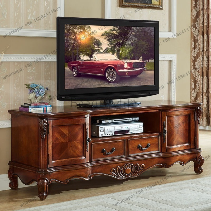 Floor Mount Tv Stand Nordic Ba - огляд і ціна Gaming Accessories In China