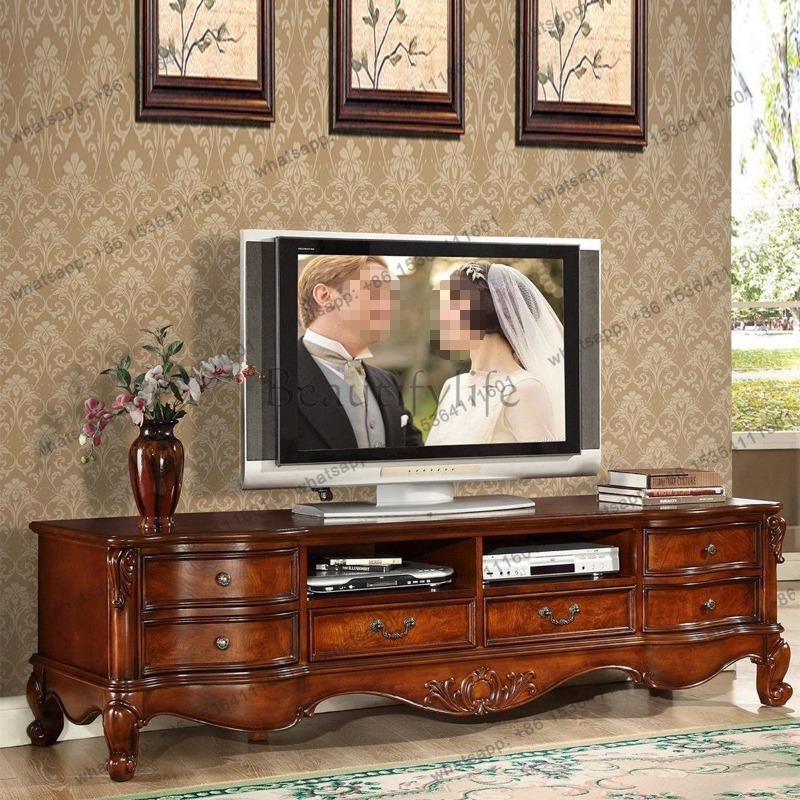 Floor Mount Tv Stand Nordic Ba - огляд і ціна Gaming Accessories In China
