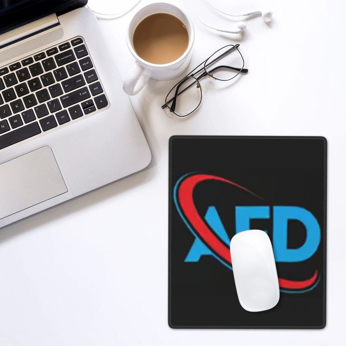 AFD Alternative For Germany Fa - огляд і ціна Gaming Accessories Germany