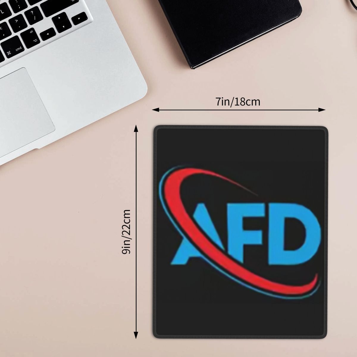 AFD Alternative For Germany Fa - огляд і ціна Gaming Accessories Germany