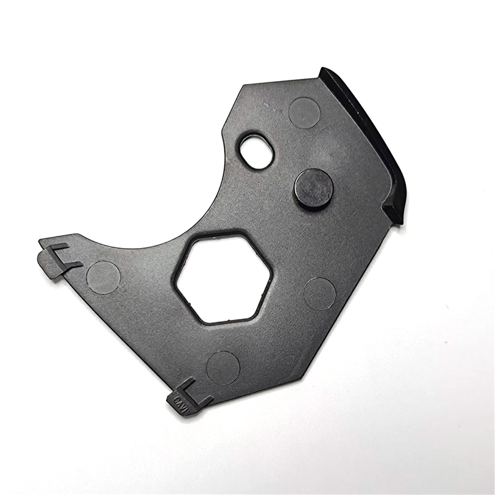High Quality Mouse Battery Cov - огляд і ціна Logitech Mouse G502