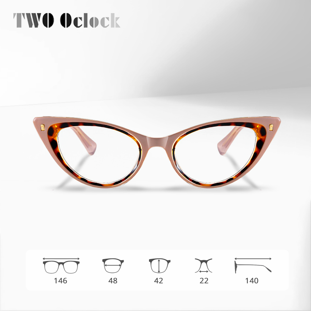 High Quality TR90 Women Anti B - огляд і ціна Gaming Accessories In China