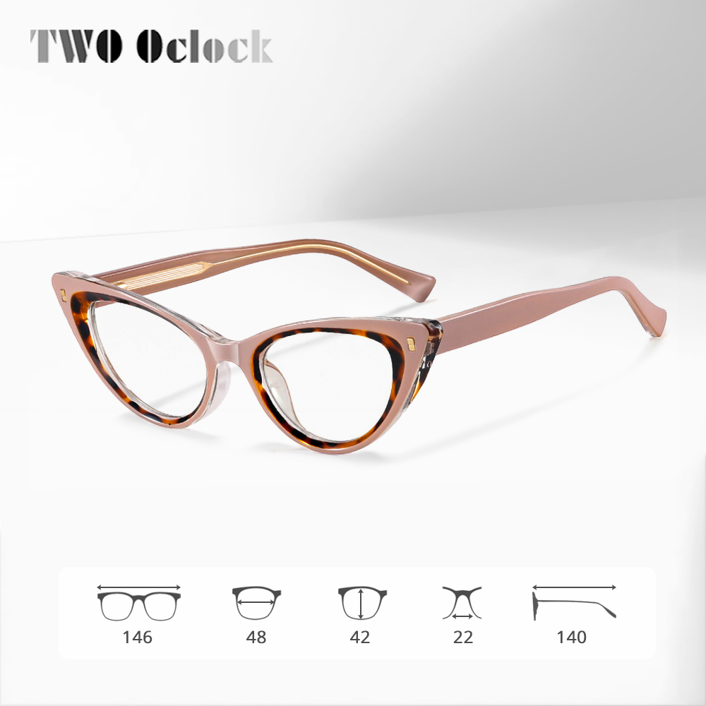 High Quality TR90 Women Anti B - огляд і ціна Gaming Accessories In China
