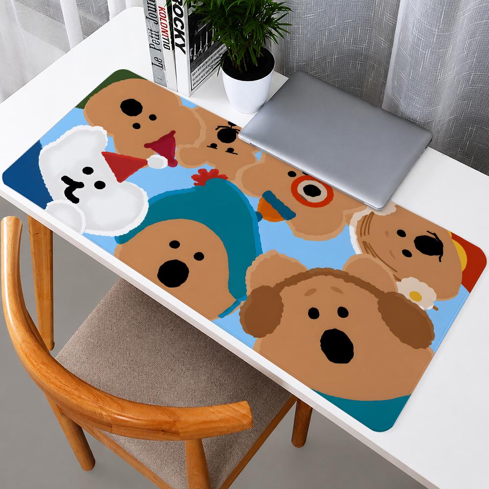 Quokka Brand Dinotaeng Mouse P - огляд і ціна Gaming Accessories Brands