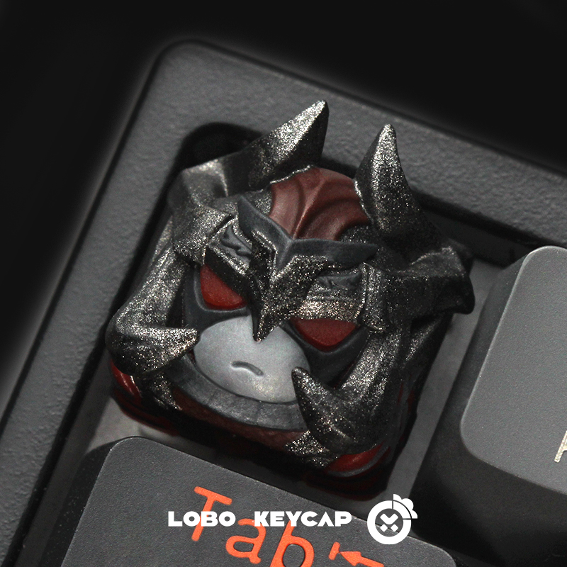 League Legends Yasuo Jinx Sera - огляд і ціна Gaming Accessories In China