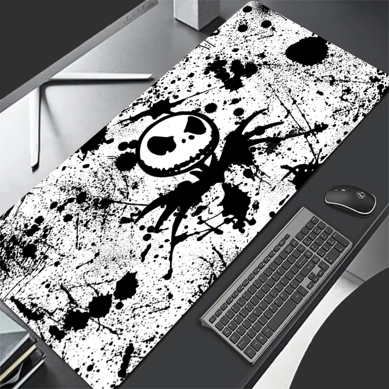 Mouse Pad Gamer Large Computer - огляд і ціна Gaming Accessories For Pc