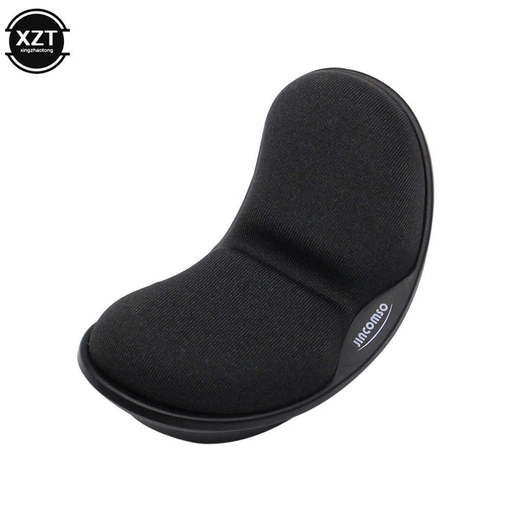 Memory Foam Gaming Mouse Pad C - огляд і ціна Gaming Accessories On Sale