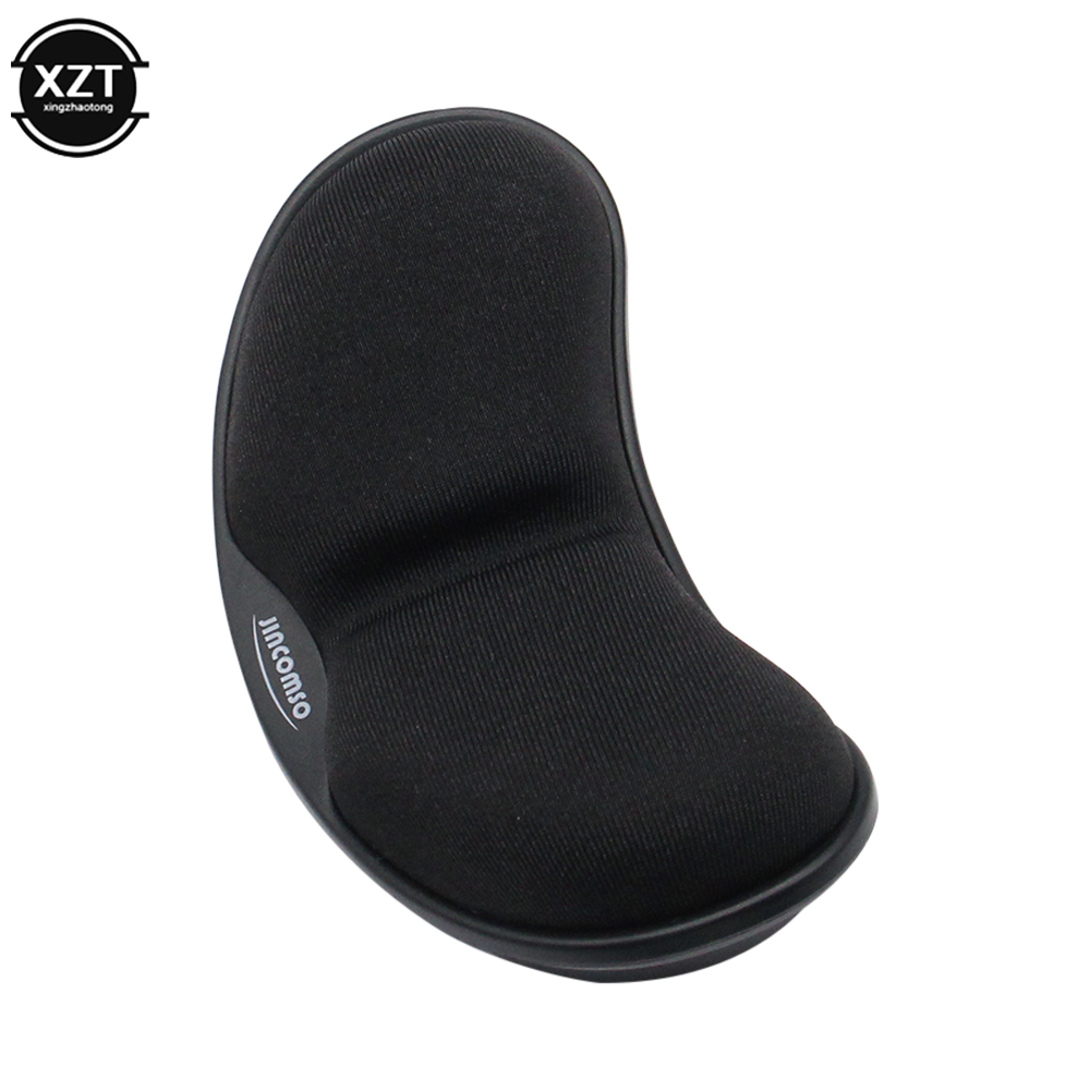 Memory Foam Gaming Mouse Pad C - огляд і ціна Gaming Accessories On Sale