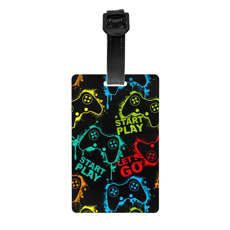 Video Game Controller Gamer Pl - огляд і ціна Gaming Accessories Name
