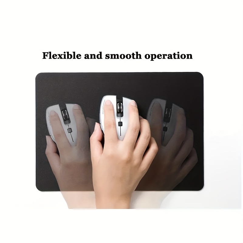 Razer Luxury Mouse Pad Anime G - огляд і ціна Gaming Accessories For Gaming Desk