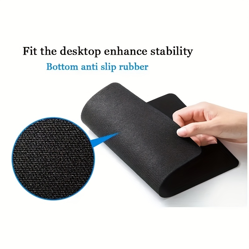 Razer Luxury Mouse Pad Anime G - огляд і ціна Gaming Accessories For Gaming Desk