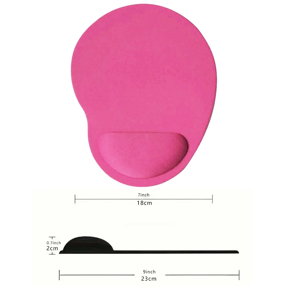 Mouse Pad Gaming MousePad Prem - огляд і ціна Gaming Accessories On Sale