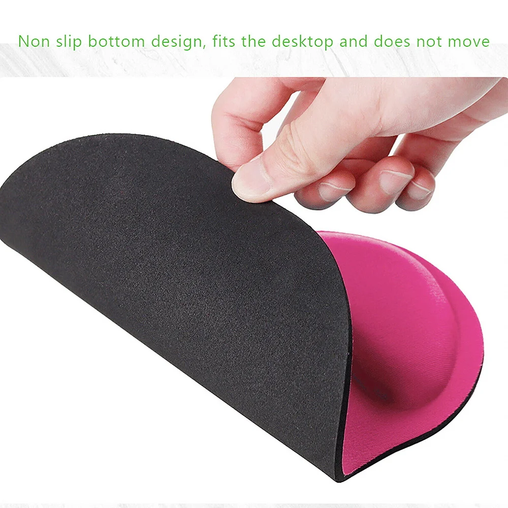 Mouse Pad Gaming MousePad Prem - огляд і ціна Gaming Accessories On Sale