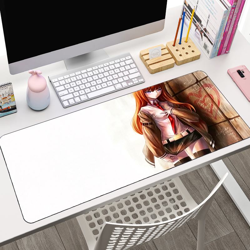 Large Mouse Pad Cool Gaming Ac - огляд і ціна Gaming Office Accessories